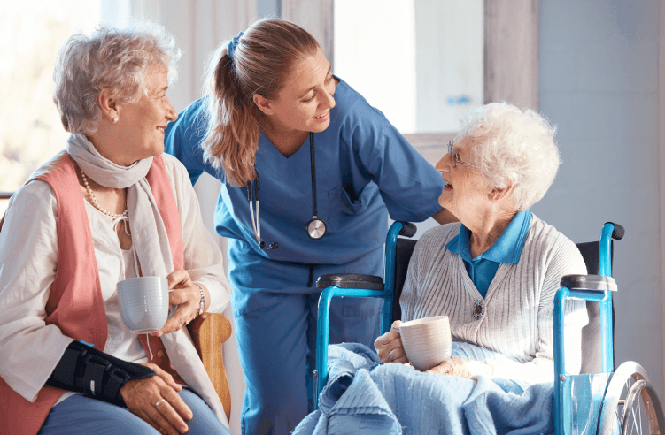 HOME HEALTH PACK-08 HOME HEALTH PACK-08