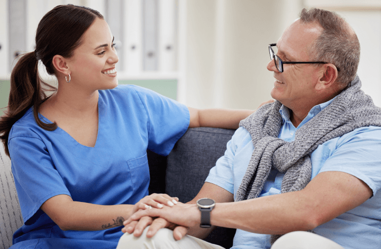 HOME HEALTH PACK-09 HOME HEALTH PACK-09
