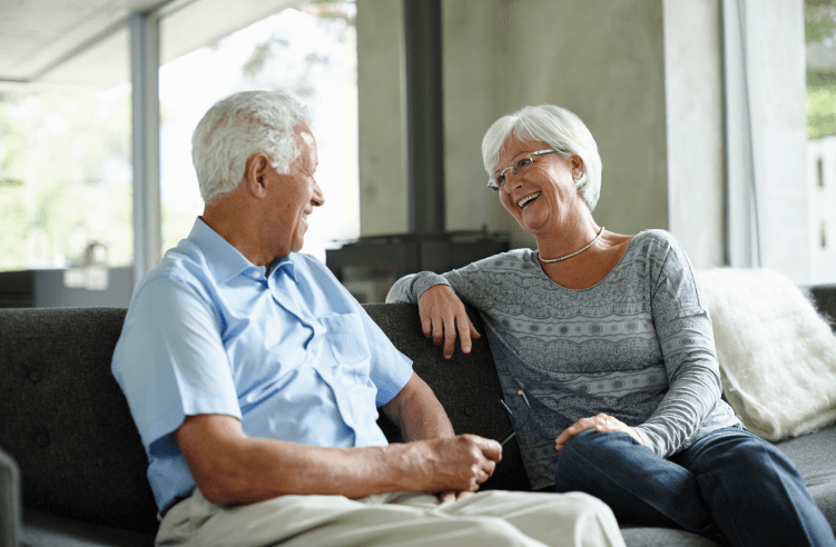 RESIDENTIAL CARE PACK-08 RESIDENTIAL CARE PACK-08