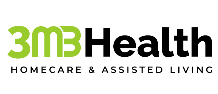 3mbhealth