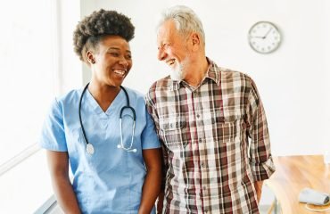 ATTENDANT CARE PACK-09