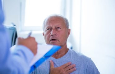 CARE MANAGEMENT PACK-07