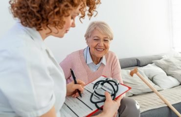 CARE MANAGEMENT PACK-09