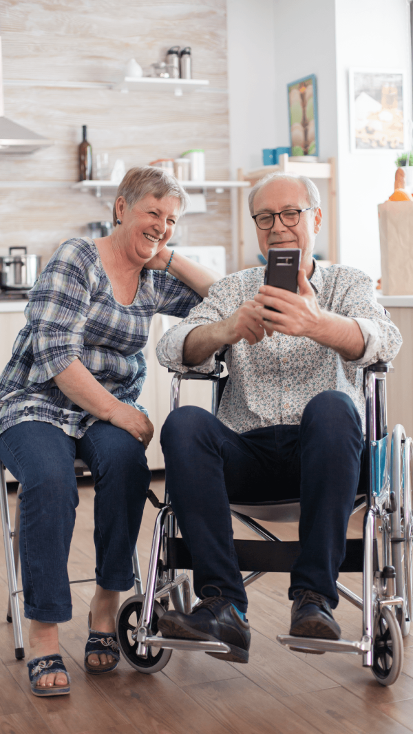 DRIVING-INNOVATION-3