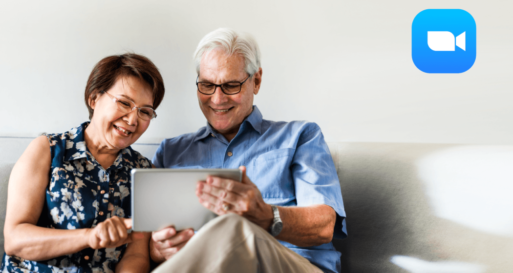 DRIVING-INNOVATION-4