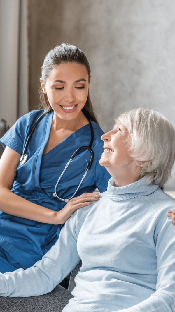 DRIVING-INNOVATION-5