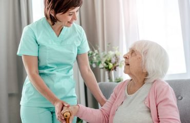 HOSPICE CARE PACK-07