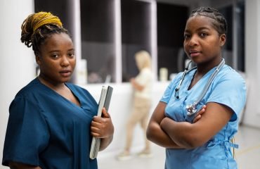 HOSPICE CARE PACK-08