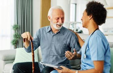 HOSPICE CARE PACK-09