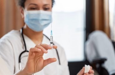 INFUSION THERAPY PACK-07