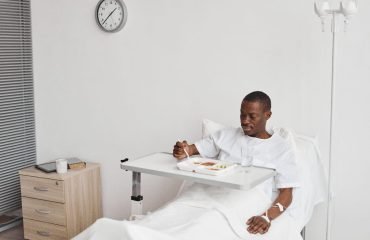 INFUSION THERAPY PACK-08