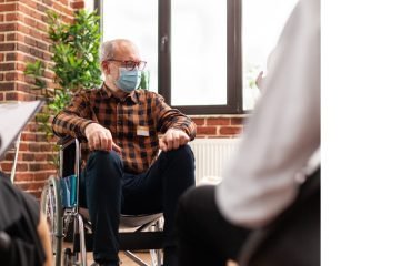 MILITARY CARE PACK-08