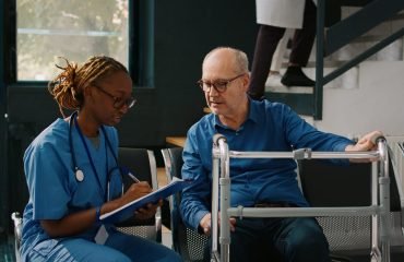 MILITARY CARE PACK-09