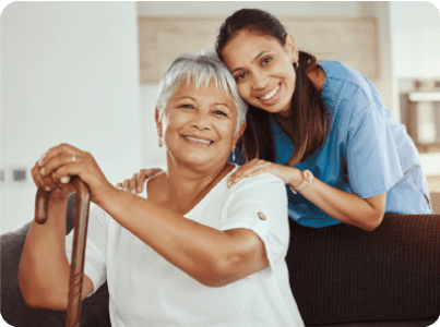 Home Care FAQ Minnesota senior support services