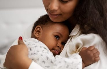 PEDIATRIC CARE PACK-07