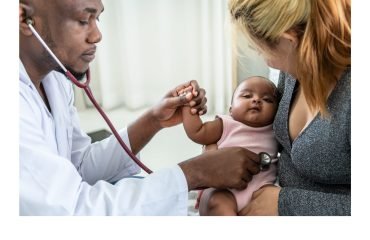 PEDIATRIC CARE PACK-09