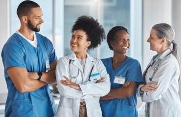 RESIDENTIAL CARE PACK-07