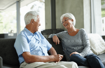 RESIDENTIAL CARE PACK-08