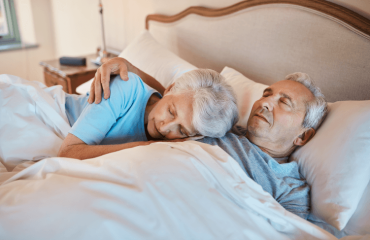 RESIDENTIAL CARE PACK-09