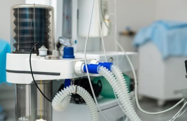 RESPIRATORY CARE PACK-07