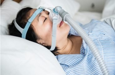 RESPIRATORY CARE PACK-09