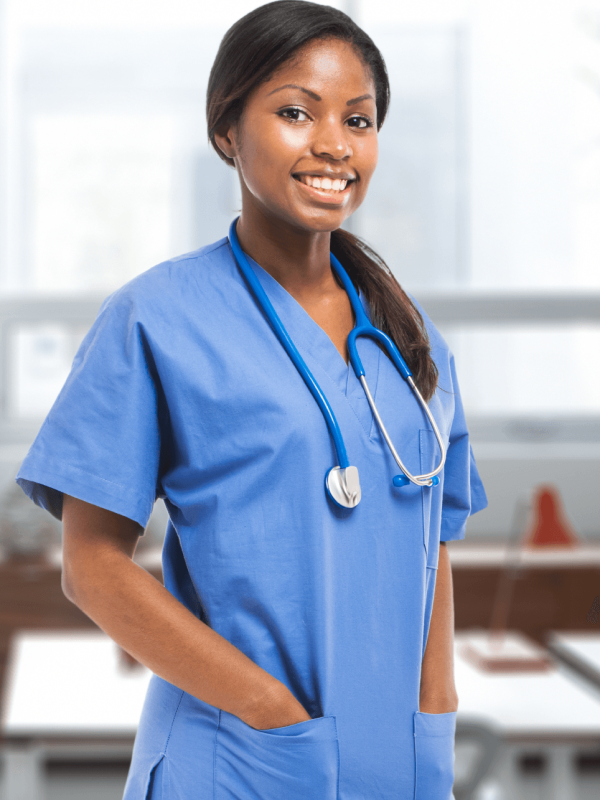 continuing education for home care professionals training